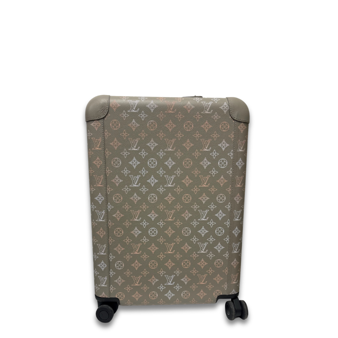 Louis Vuitton Horizon 55 Rolling Suitcase