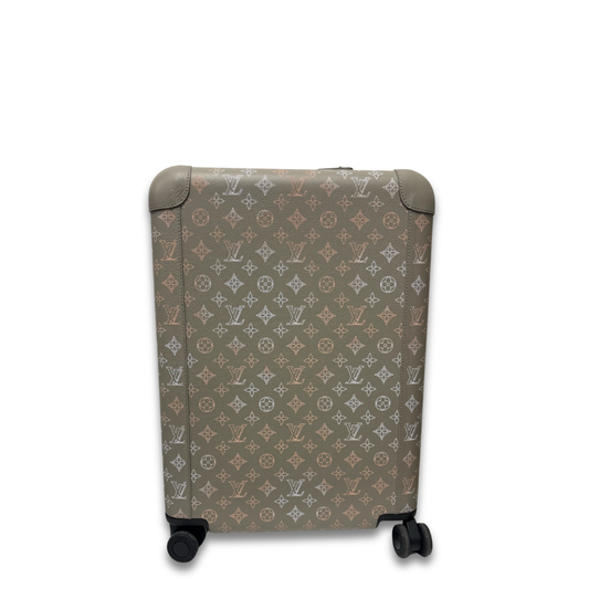 Louis Vuitton Horizon 55 Rolling Suitcase