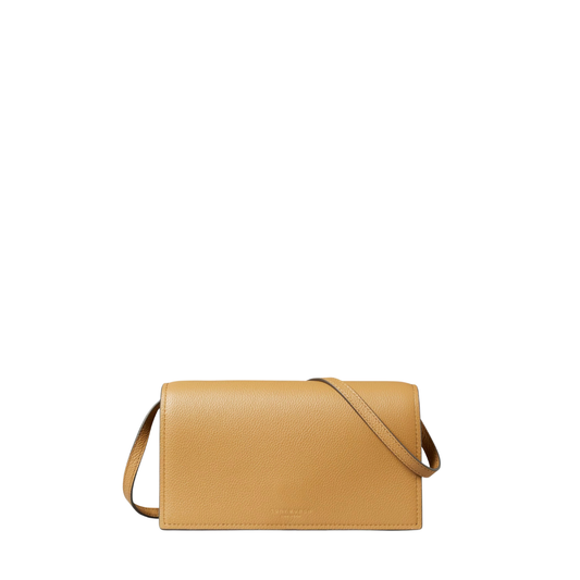 Tory Burch Romy Wallet Crossbody