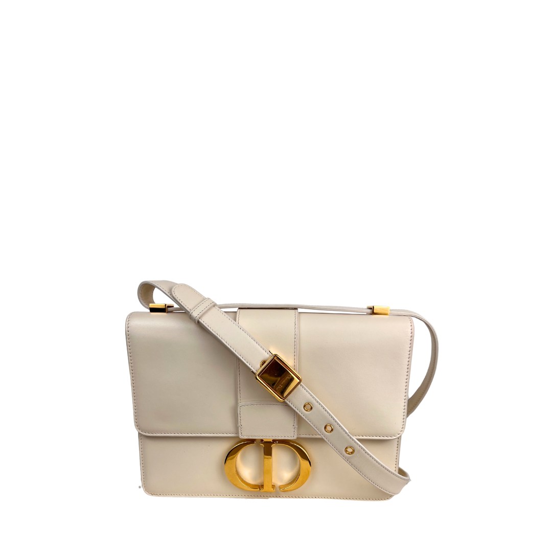 30 montaigne dior bag hot sale