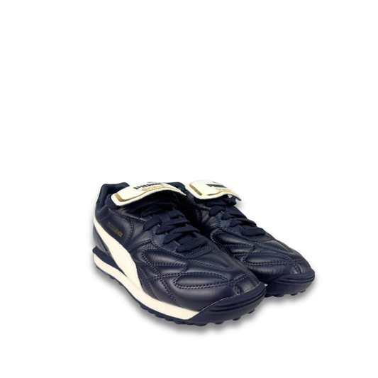 Jil Sander x Puma Sprinter Sneakers - Size 6