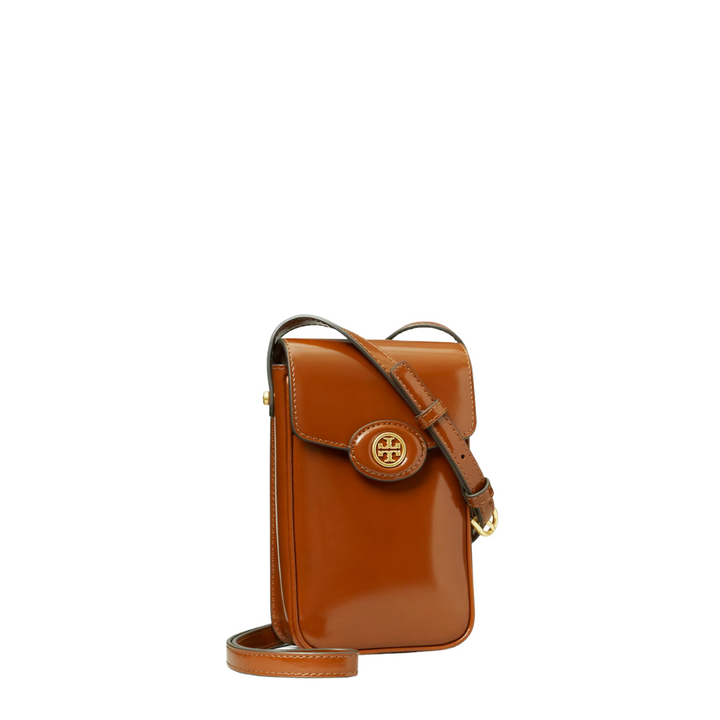 Tory Burch Miller shops Phone Crossbody Bag