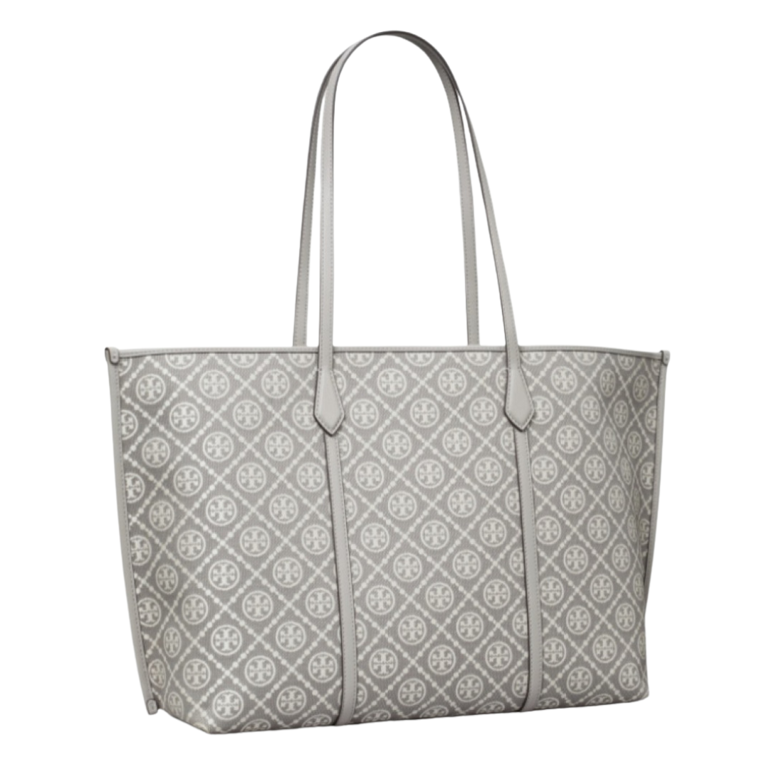 Tory Burch Perry Tote