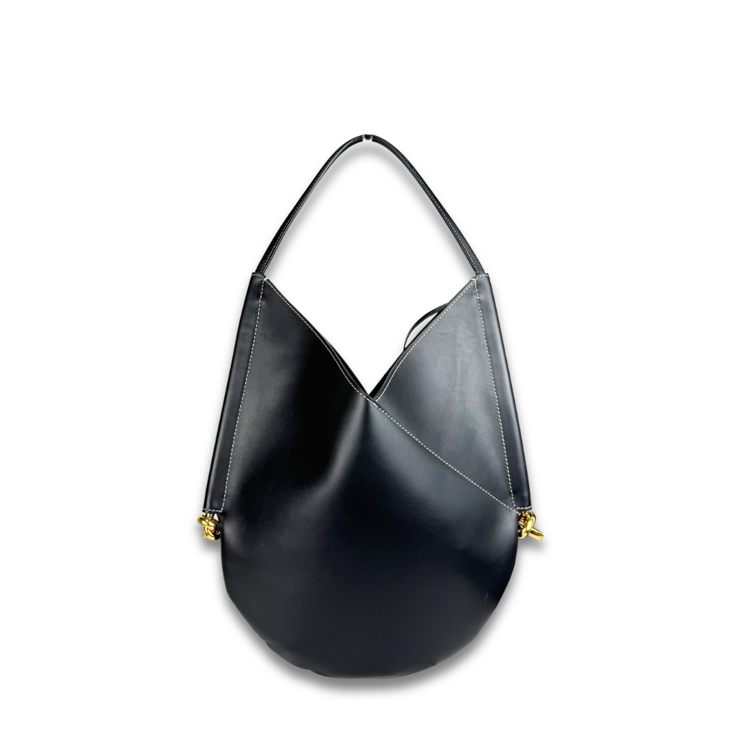 Bottega Veneta Medium Solstice Bag