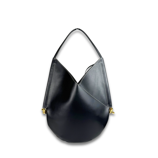 Bottega Veneta Medium Solstice Bag