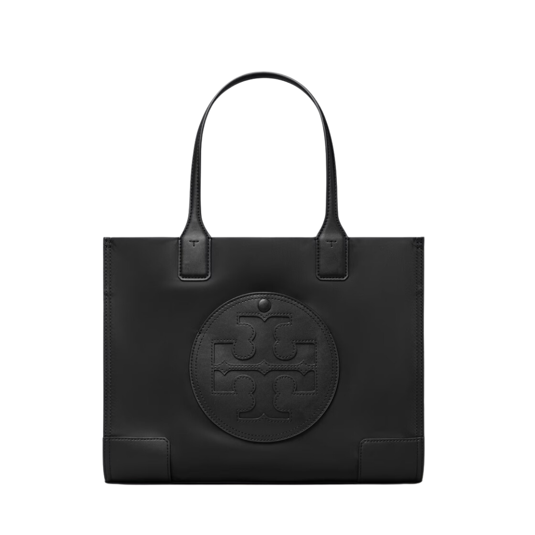 Tory Burch Tote - Black outlet