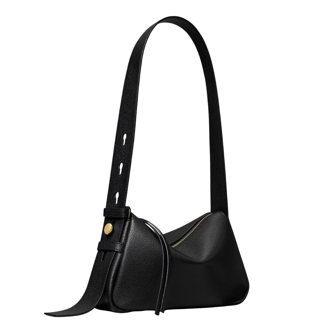 Tory Burch Romy Small Shoulder Bag