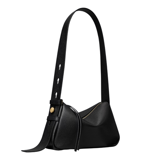 Tory Burch Romy Small Shoulder Bag