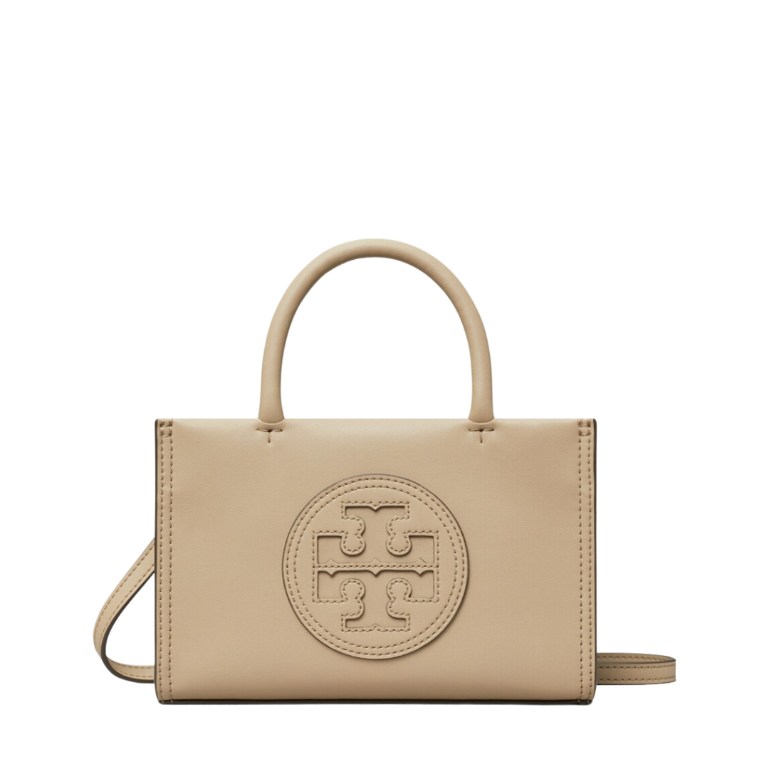 Tory Burch Ella Bio Mini Tote