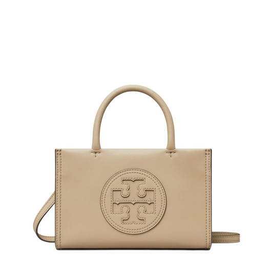 Tory Burch Ella Bio Mini Tote