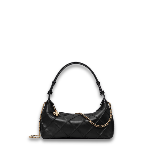 Tory Burch Fleming Pochette