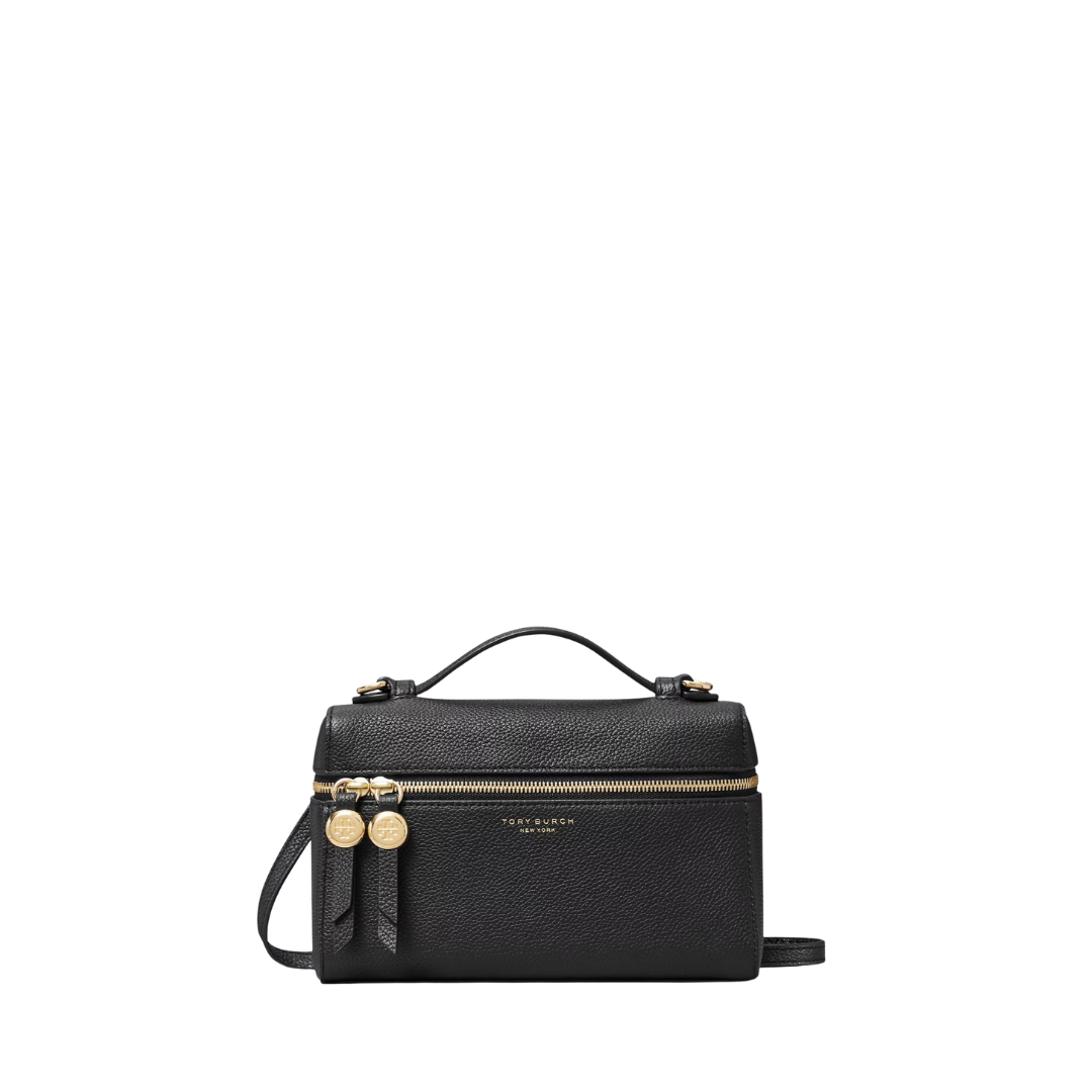 Tory Burch Romy Slim Top Handle