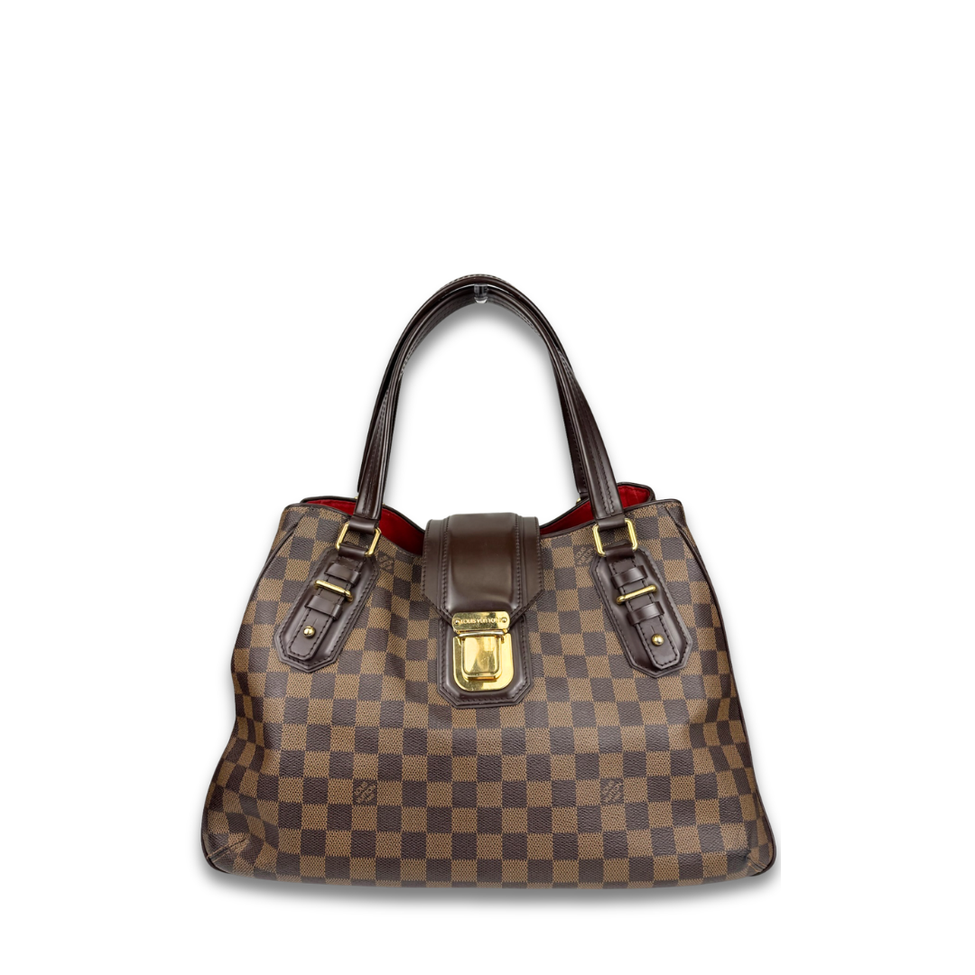 Louis Vuitton Damier Ebene Griet