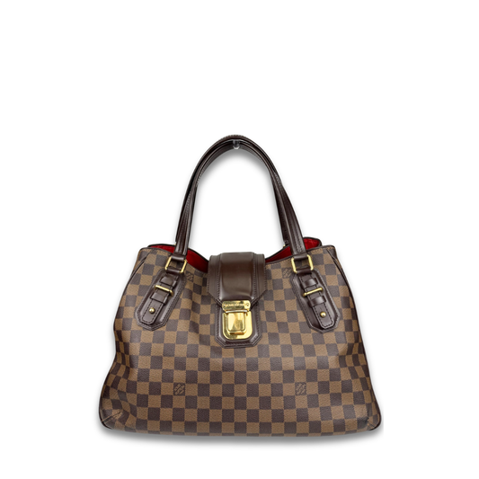 Louis Vuitton Damier Ebene Griet