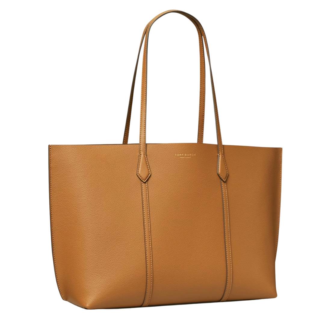 Tory Burch Perry Tote