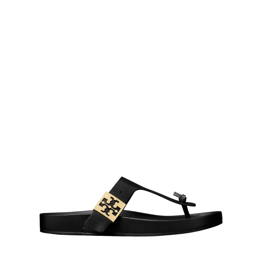 Tory Burch Mellow Thong Sandal