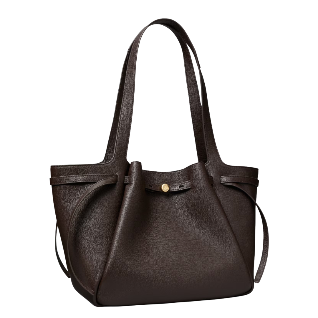 Tory Burch Romy Tote