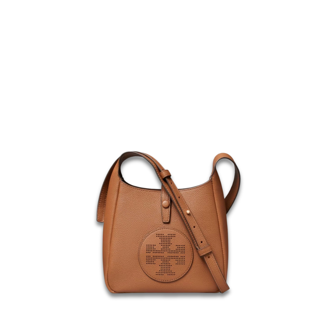 Tory Burch Miller Swing Crossbody Bag
