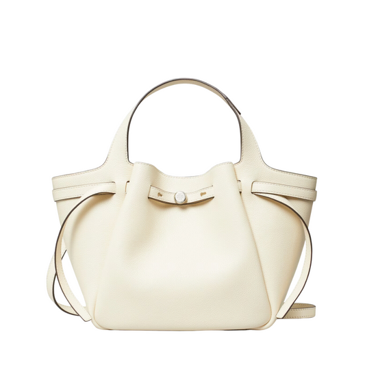 Tory Burch Small Romy Tote