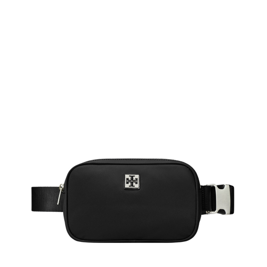 Tory Burch Virginia Belt Bag