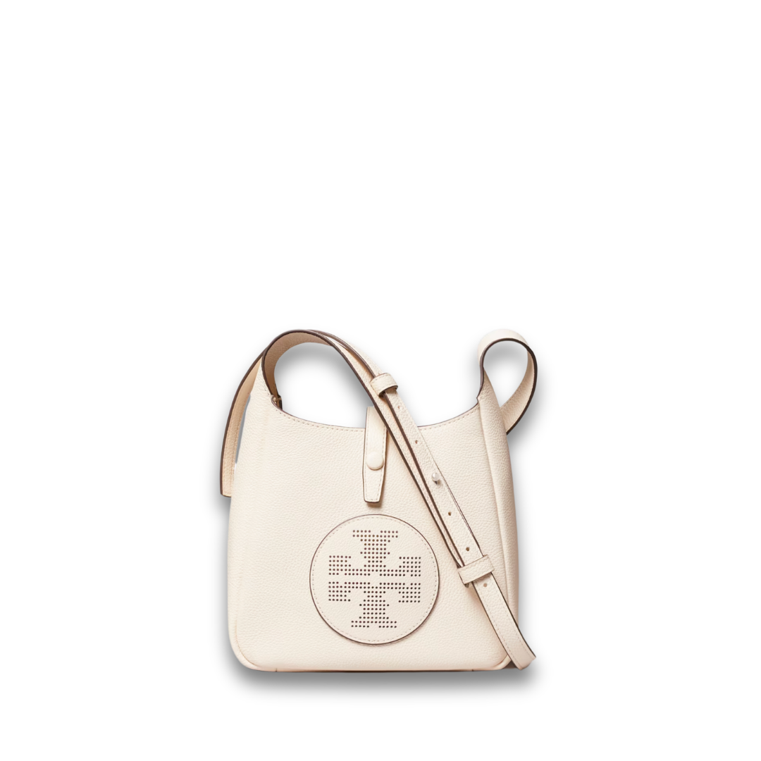 Tory Burch Miller Swing Crossbody Bag