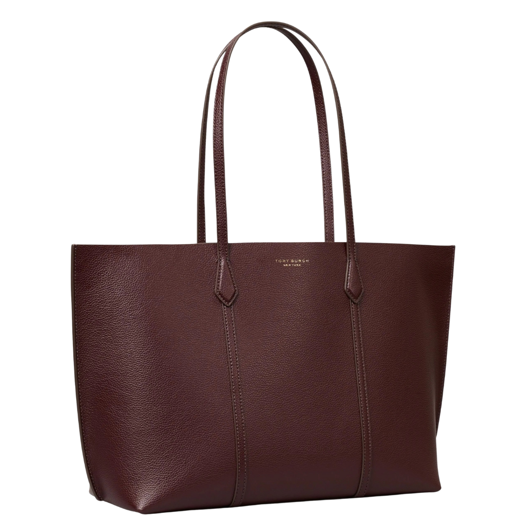 Tory Burch Perry Tote