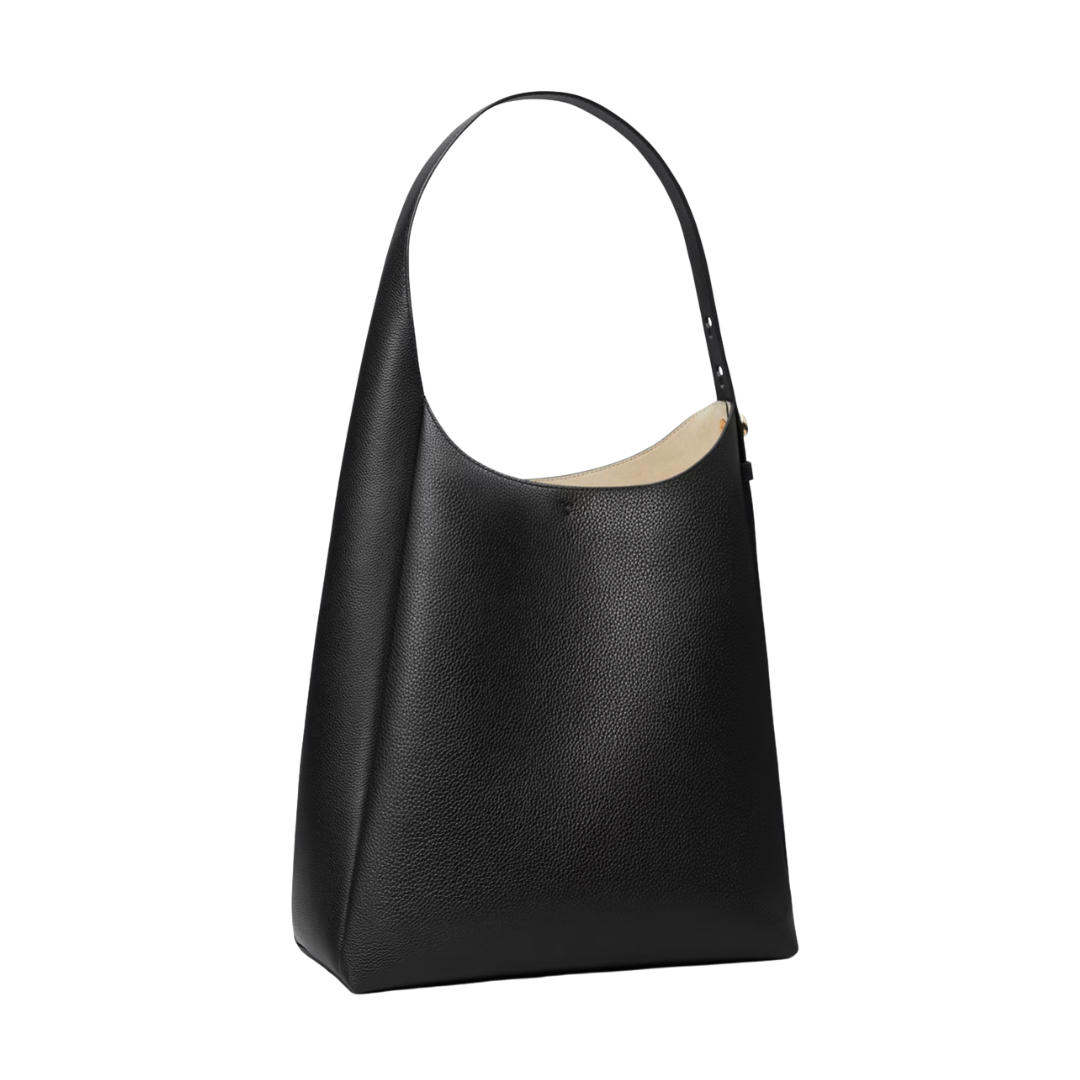 Tory Burch Romy Hobo Bag