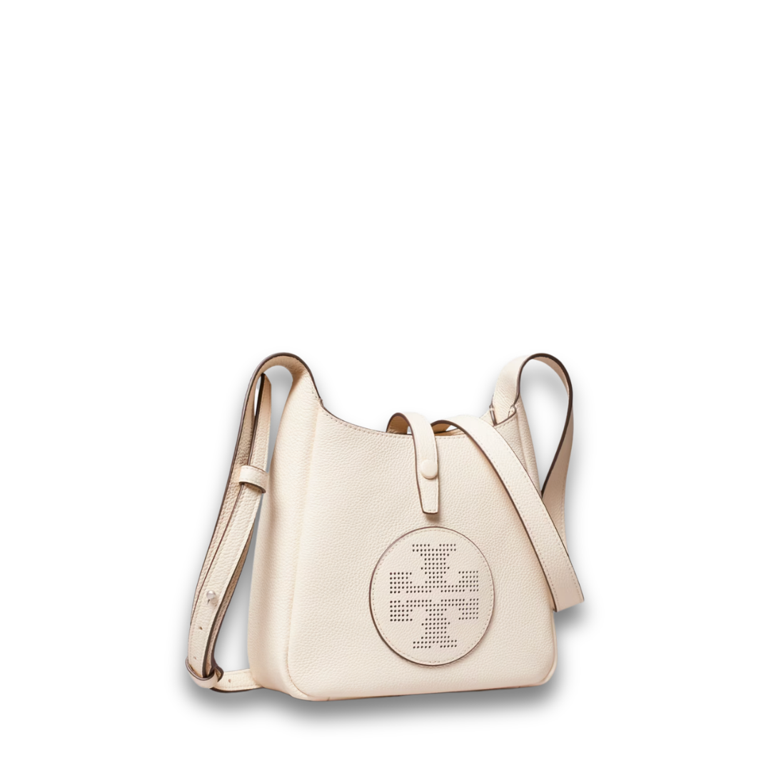 Tory Burch Miller Swing Crossbody Bag
