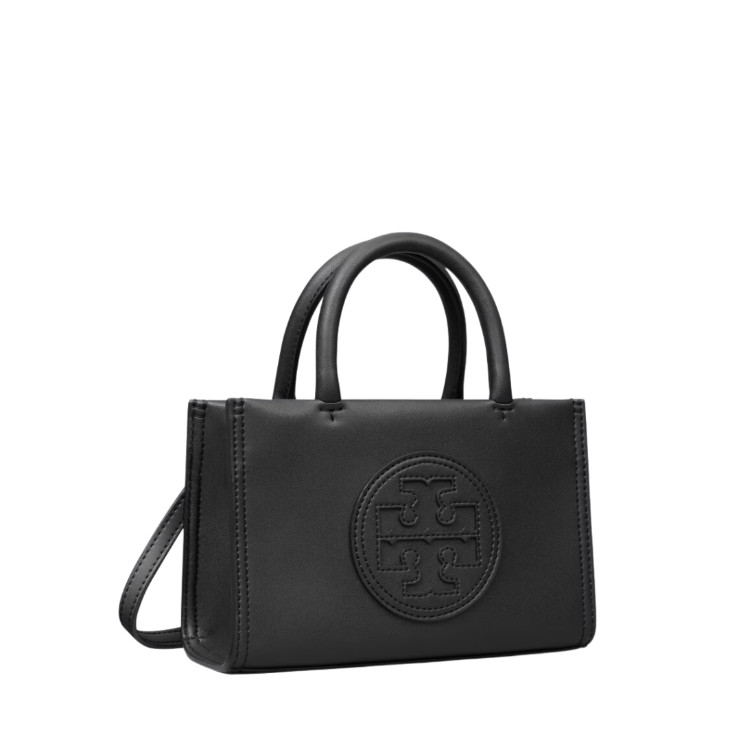 Tory Burch Ella Bio Mini Tote