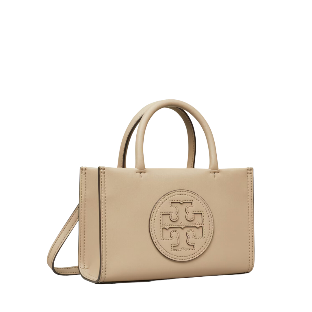Tory Burch Ella Bio Mini Tote