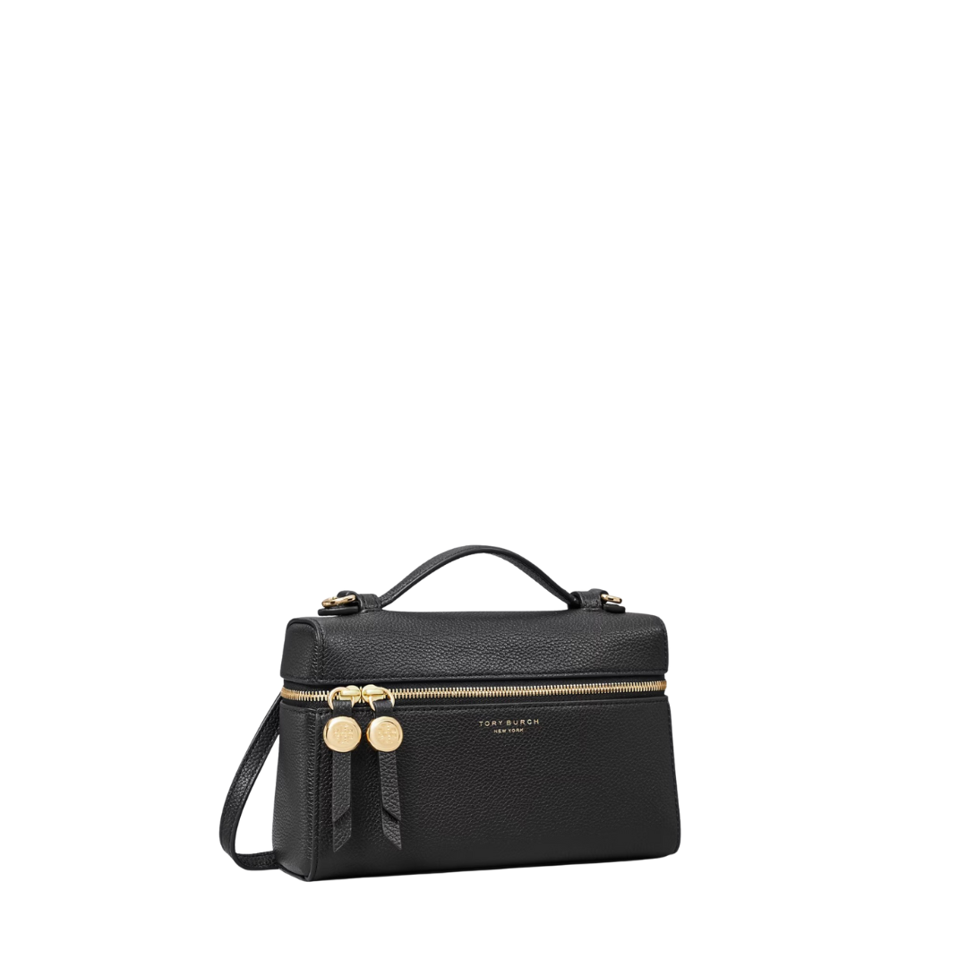 Tory Burch Romy Slim Top Handle