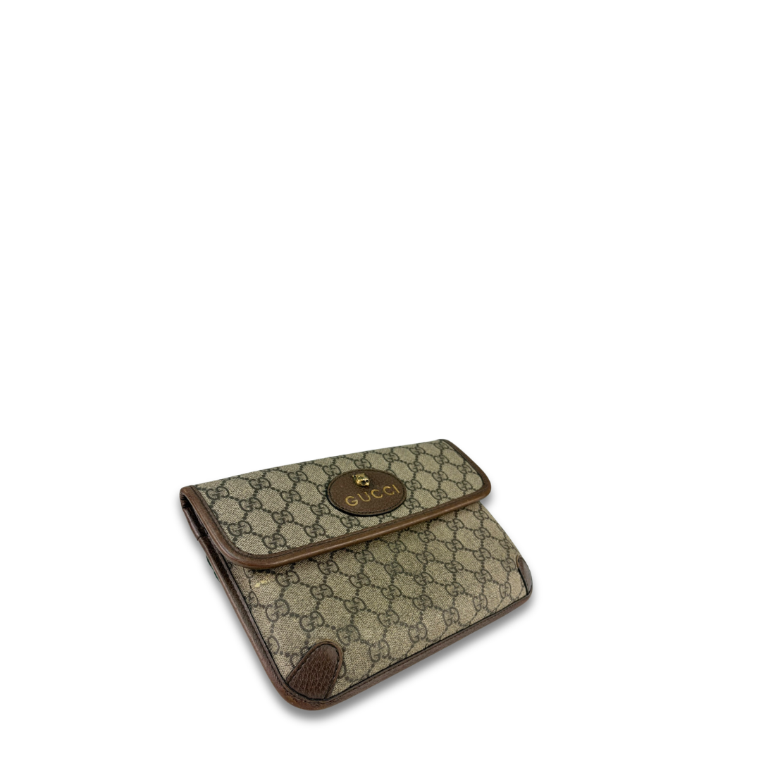 Gucci Neo Vintage Supreme Belt Bag