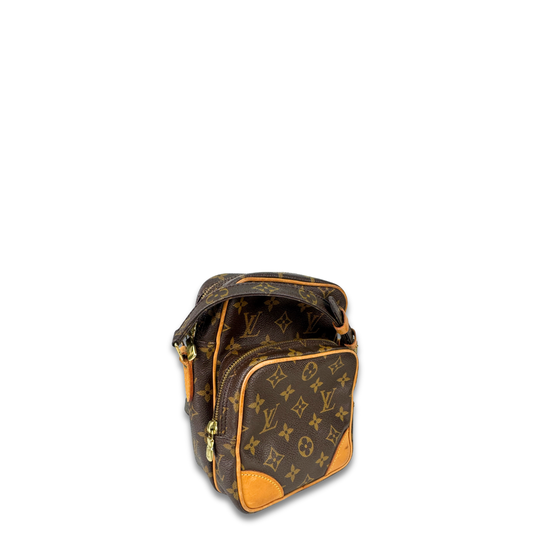 Louis Vuitton Monogram Amazon