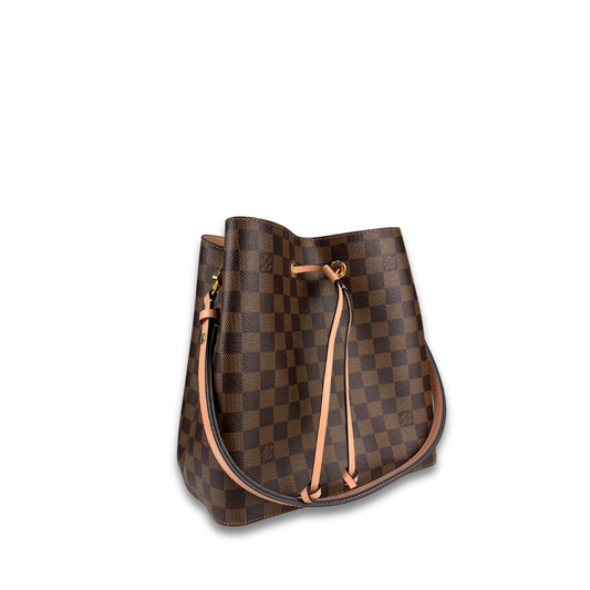 Louis Vuitton Damier Ebene Néonoé MM