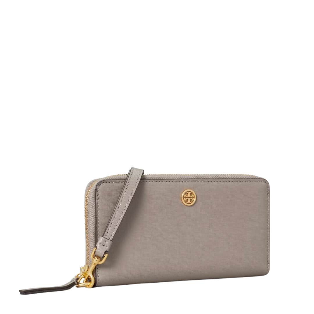 Tory Burch Continental Wallet shops