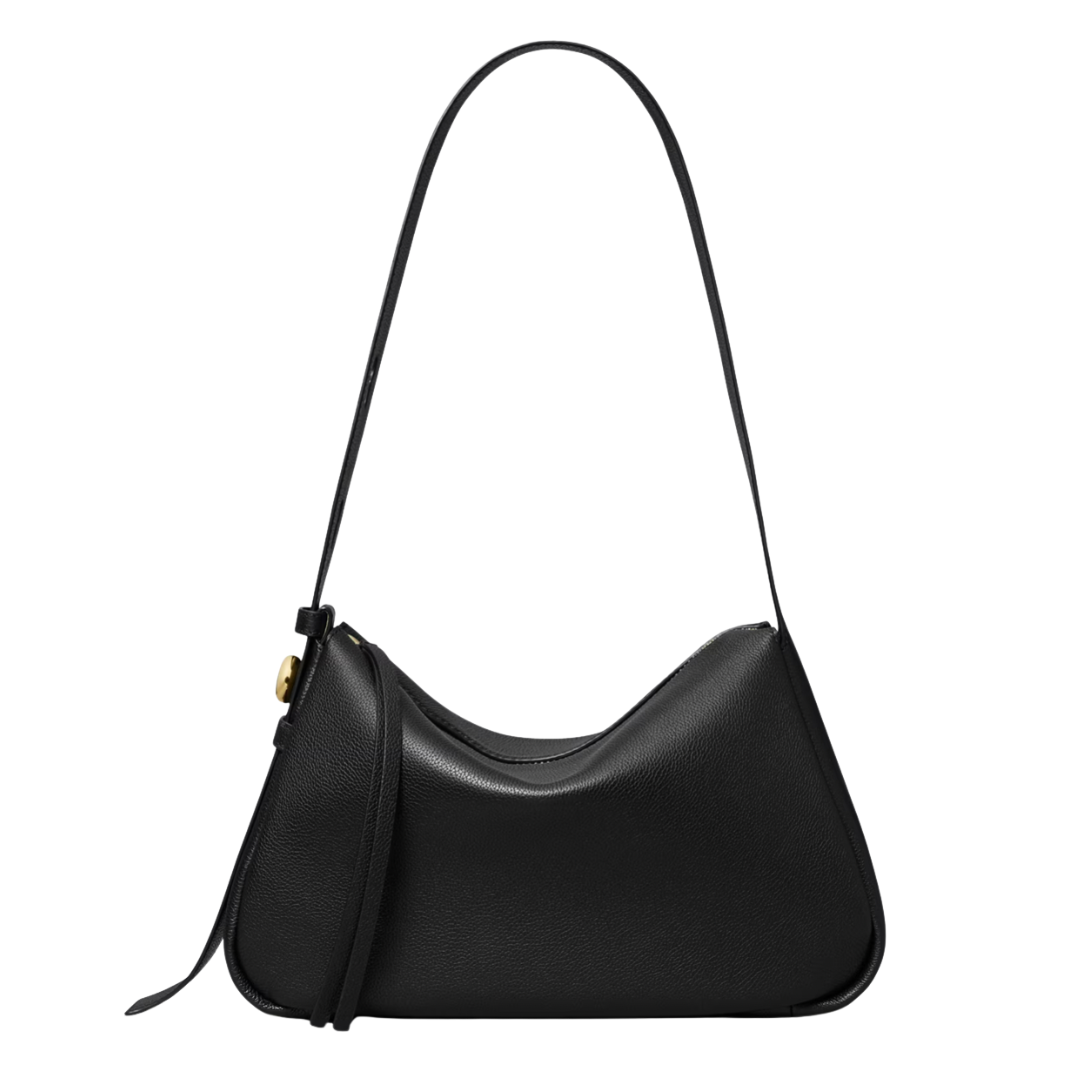 Tory Burch Romy Shoulder Bag