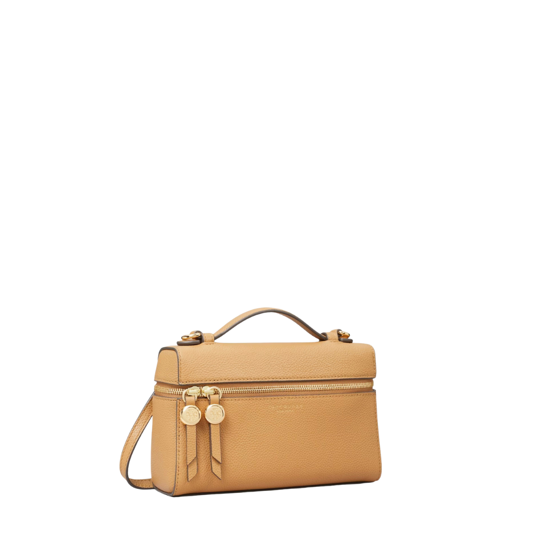 Tory Burch Romy Slim Top Handle