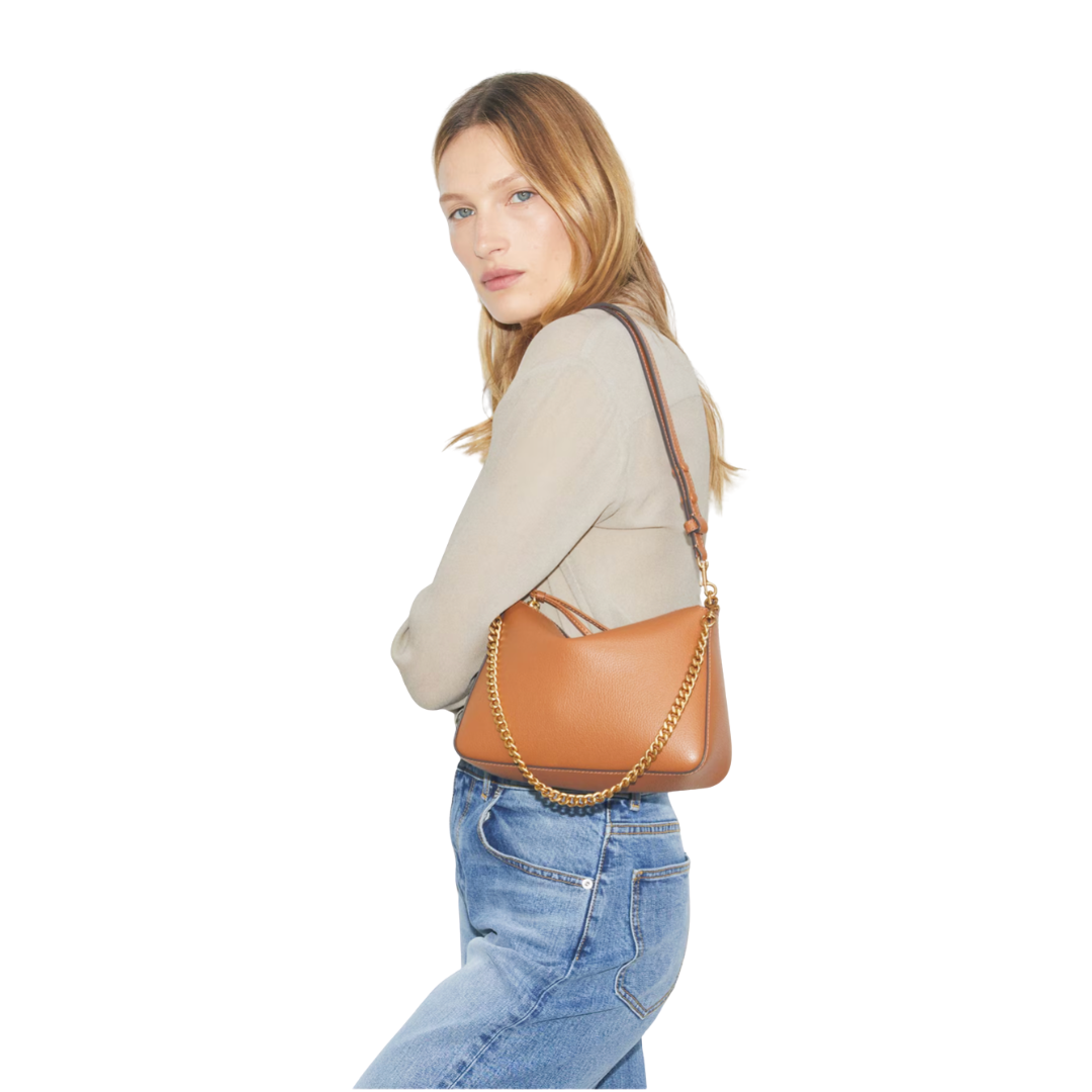 Tory Burch Small Perry Shoulder Bag