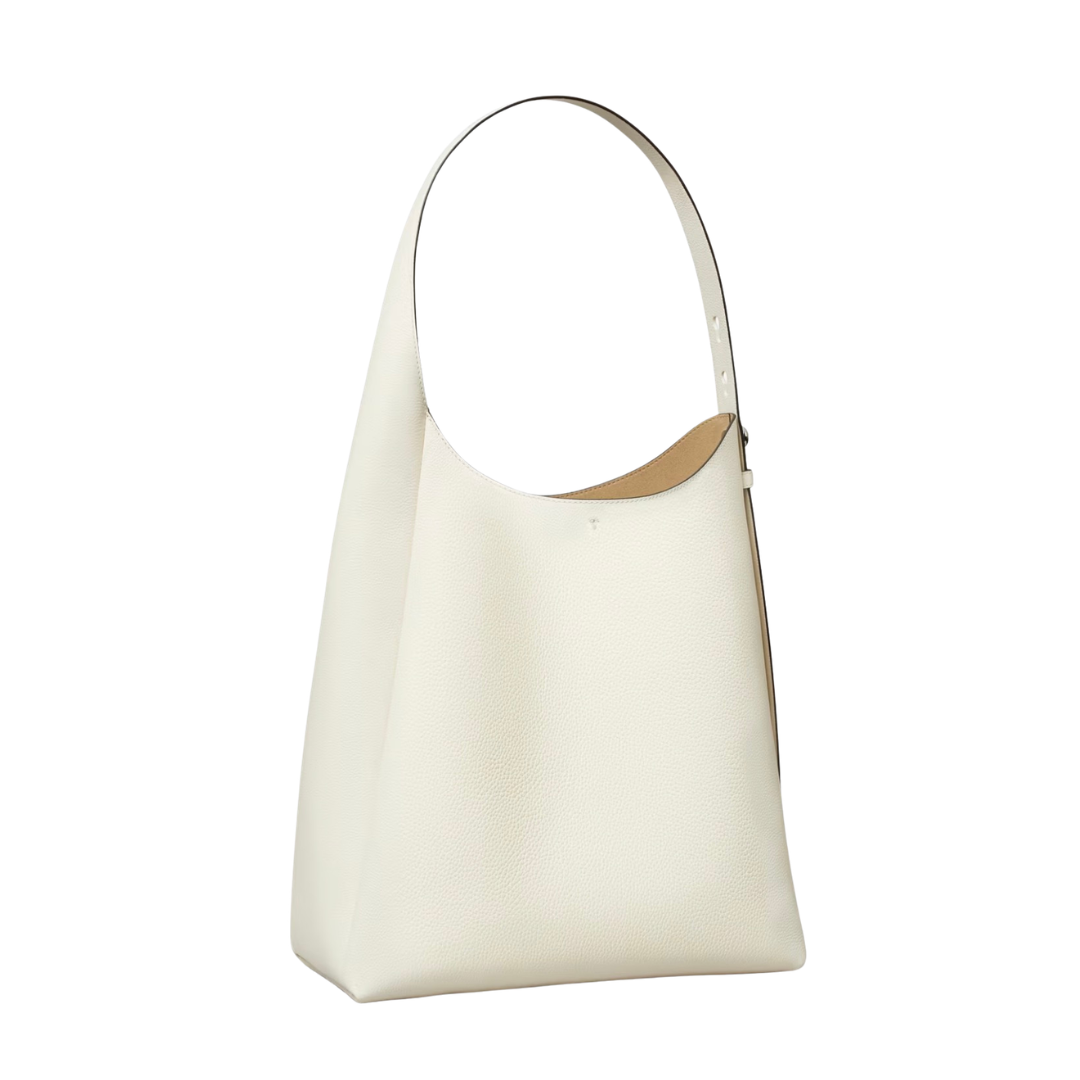 Tory Burch Romy Hobo Bag