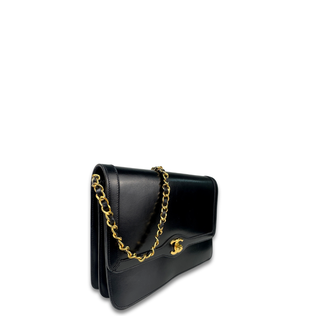 Chanel Vintage Shoulder Bag