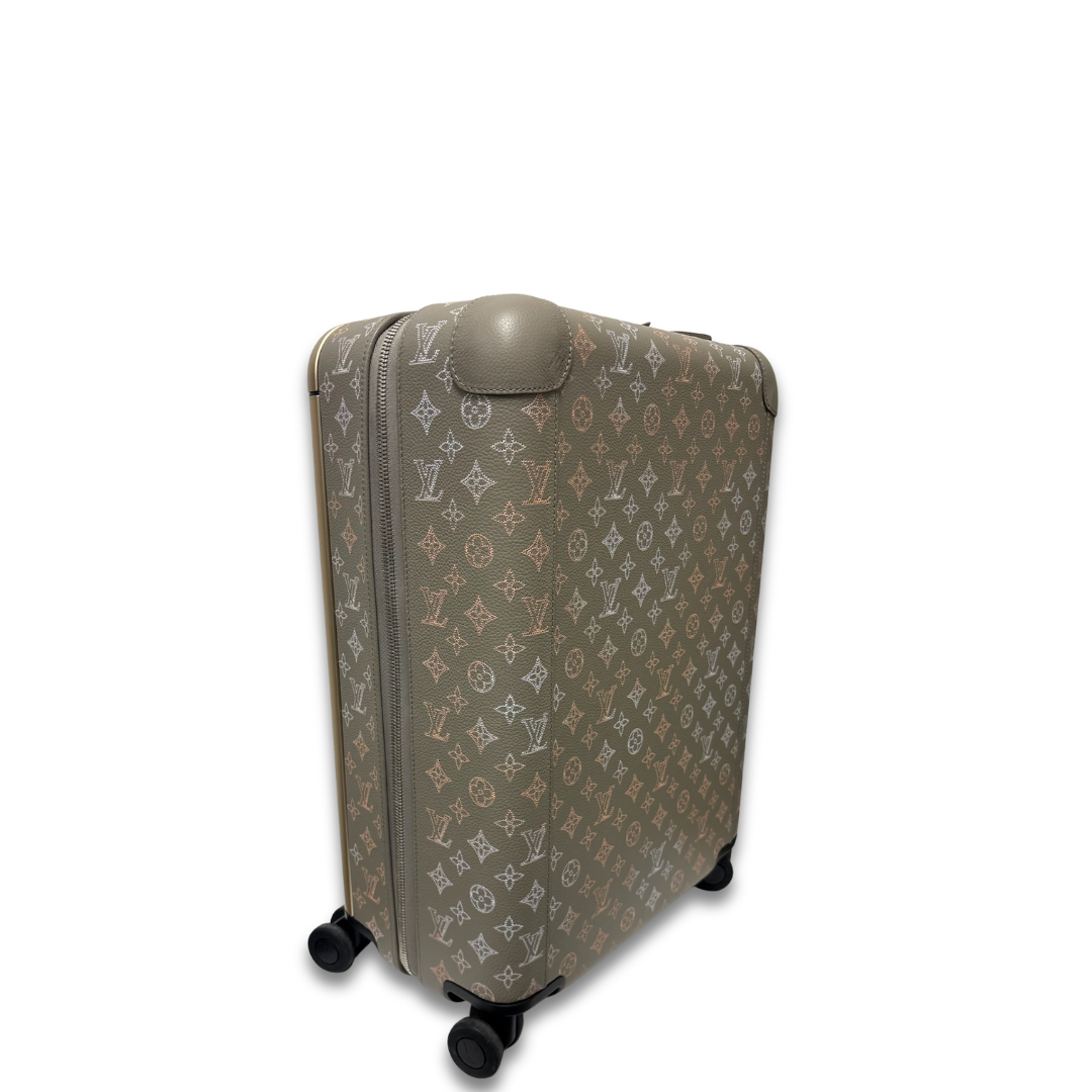 Louis Vuitton Horizon 55 Rolling Suitcase