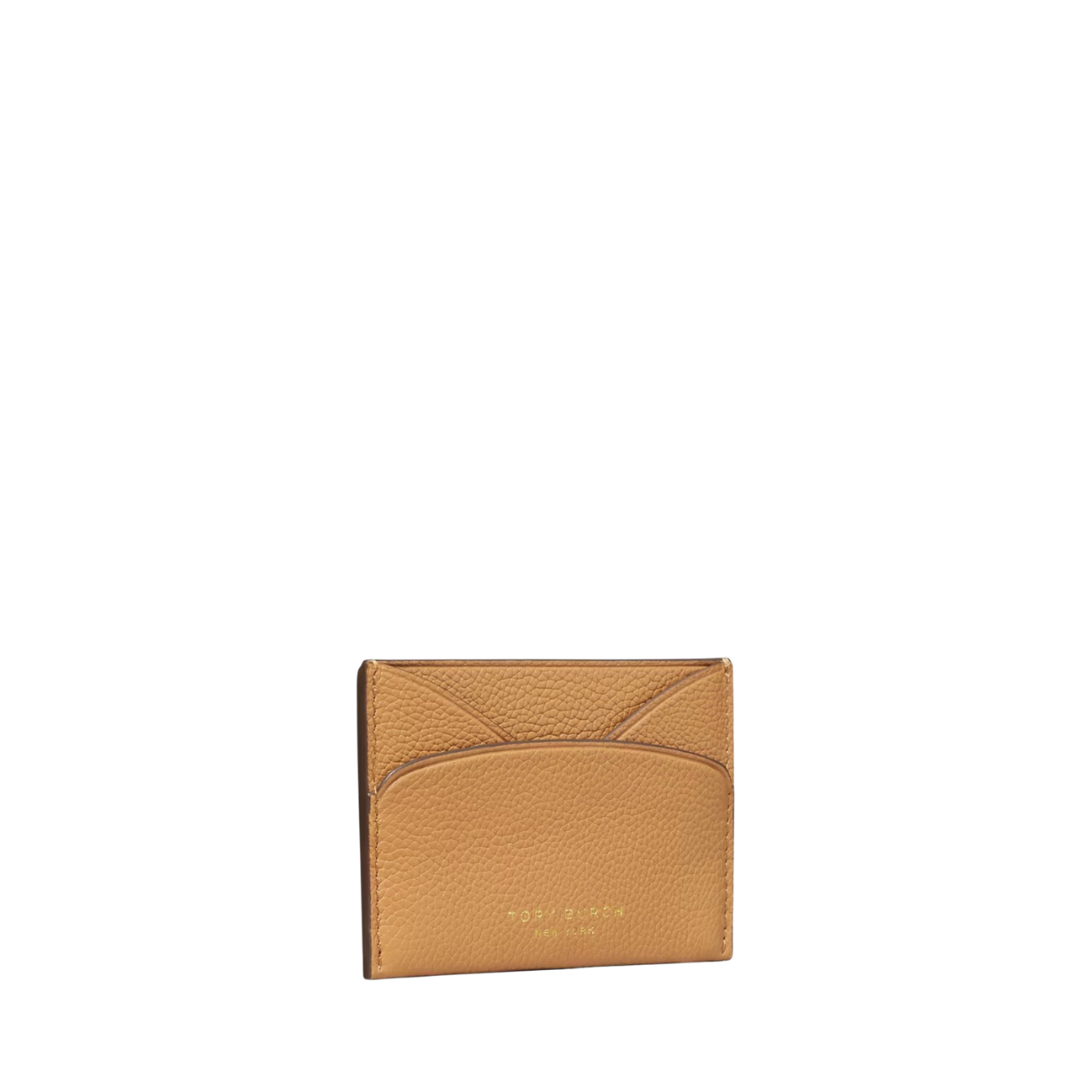 Tory Burch Romy Flat Card Case