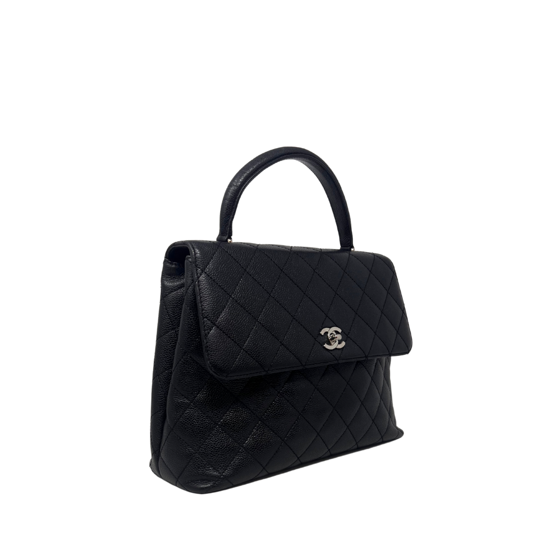 Chanel kelly bag vintage sale