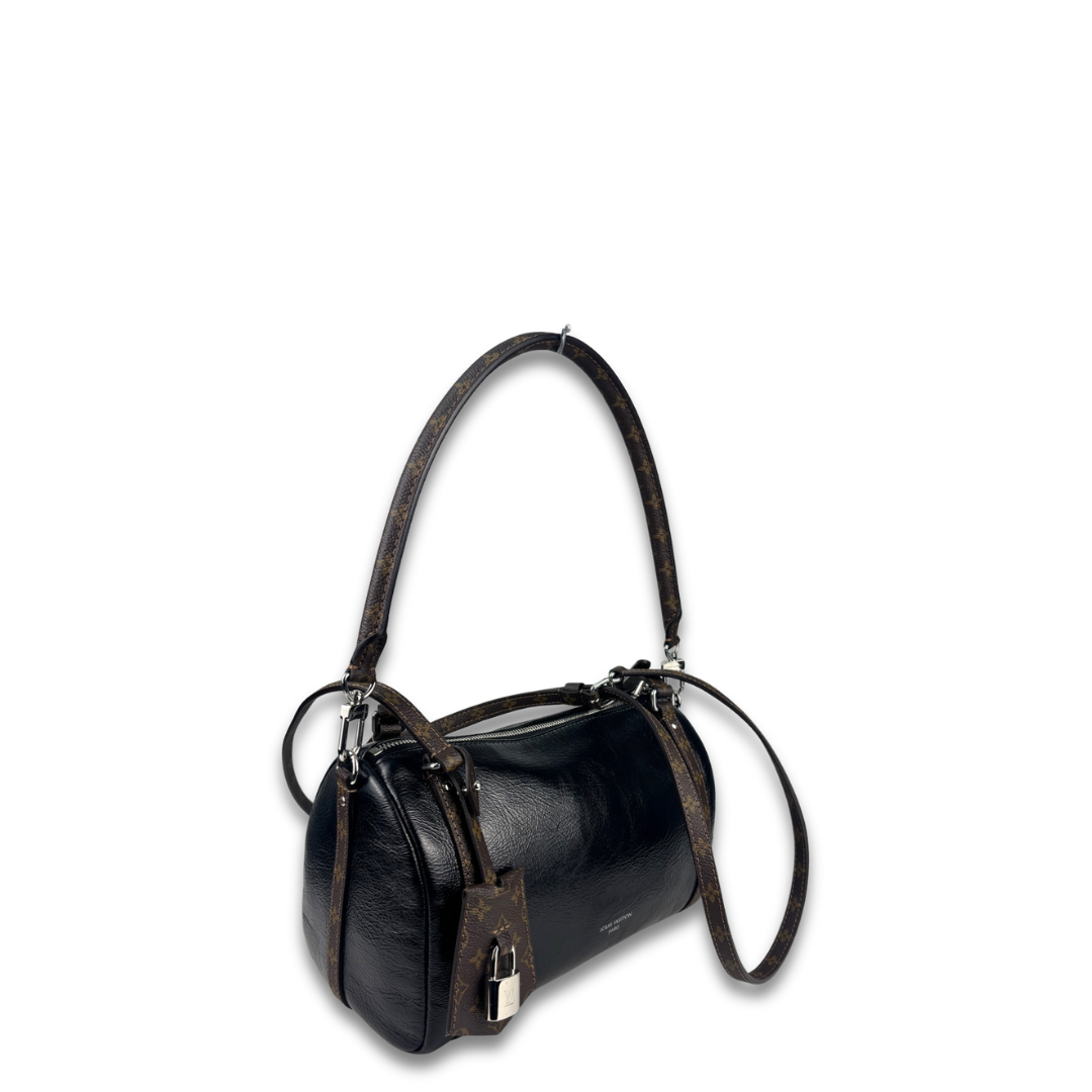 Louis Vuitton Express PM Shoulder Bag