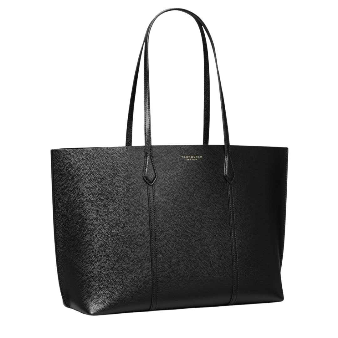 Tory Burch Perry Tote