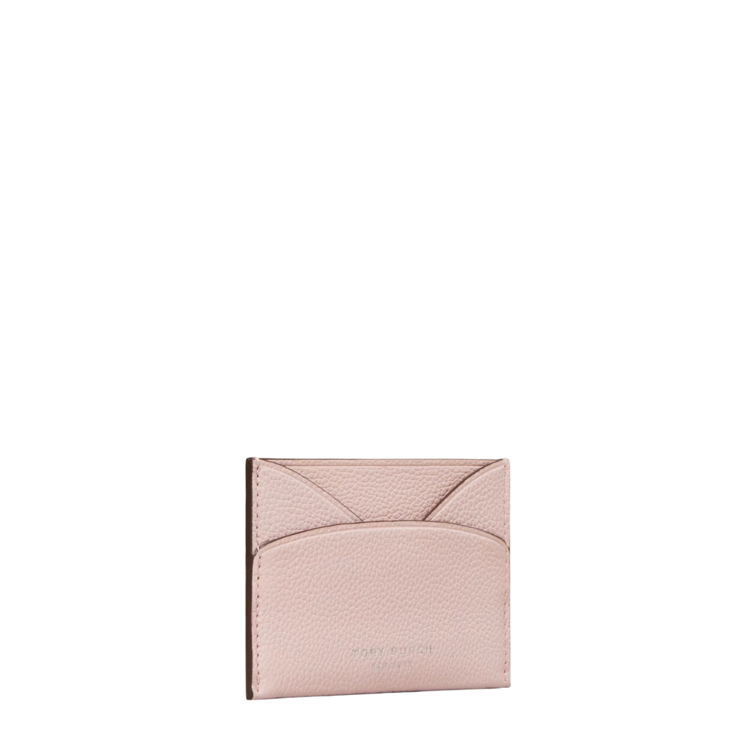 Tory Burch Romy Flat Card Case