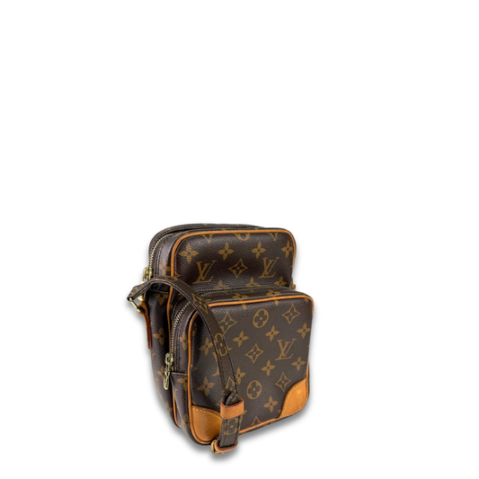 Louis Vuitton Monogram Amazon