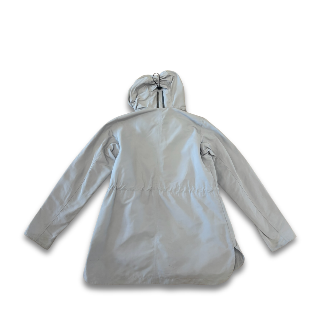 Canada Goose Minden Jacket - Size M