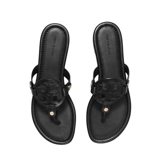Tory Burch Miller Sandal