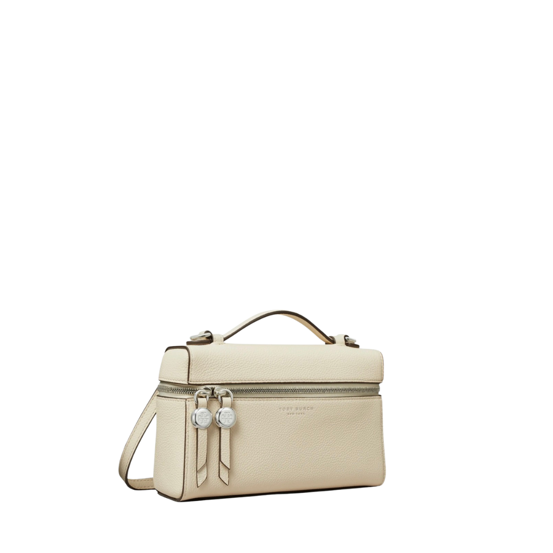 Tory Burch Romy Slim Top Handle